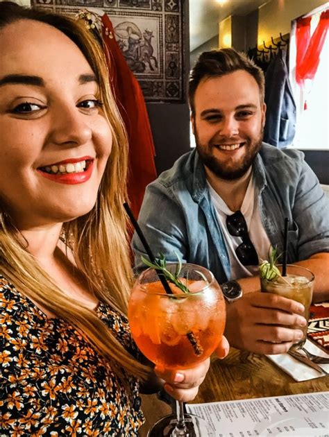 date ideas northampton|The Best Romantic Date Night Spots in Northamptonshire